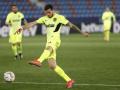 La Liga: Atletico extend lead but drop points against Levante - Hindi News | La Liga: Atletico extend lead but drop points against Levante | Latest football News at Lokmattimes.com