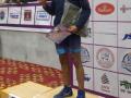Sandeep books berth for Asian wrestling Olympic qualifiers - Hindi News | Sandeep books berth for Asian wrestling Olympic qualifiers | Latest other-sports News at Lokmattimes.com