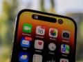iPhone 14's 'Crash Detection' feature may not always detect collision - Hindi News | iPhone 14's 'Crash Detection' feature may not always detect collision | Latest technology News at Lokmattimes.com