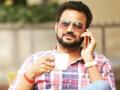 Director Ananjay Raghuraj: 'Now is a great time for Bhojpuri films because of OTT' - Hindi News | Director Ananjay Raghuraj: 'Now is a great time for Bhojpuri films because of OTT' | Latest entertainment News at Lokmattimes.com