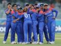 Thailand's Chantham eyes 2026 Rising Stars Women’s Asia Cup as platform to close gap with top teams - Hindi News | Thailand's Chantham eyes 2026 Rising Stars Women’s Asia Cup as platform to close gap with top teams | Latest other-sports News at Lokmattimes.com