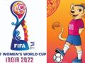 FIFA U-17 women's world cup line-up completed after Tanzania, Morocco and Nigeria claim final three spots - Hindi News | FIFA U-17 women's world cup line-up completed after Tanzania, Morocco and Nigeria claim final three spots | Latest football News at Lokmattimes.com