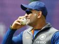 Top five T20I knocks from MS Dhoni - Hindi News | Top five T20I knocks from MS Dhoni | Latest cricket News at Lokmattimes.com