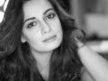 Dia Mirza: Female characters in mainstream cinema mostly 'mute' - Hindi News | Dia Mirza: Female characters in mainstream cinema mostly 'mute' | Latest lifestyle News at Lokmattimes.com
