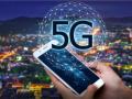 690 mn Indians to use 5G on mobiles by 2028: Report - Hindi News | 690 mn Indians to use 5G on mobiles by 2028: Report | Latest technology News at Lokmattimes.com