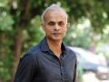 The Write Stuff: 'Decoupled' writer Manu Joseph sympathises with other professions - Hindi News | The Write Stuff: 'Decoupled' writer Manu Joseph sympathises with other professions | Latest entertainment News at Lokmattimes.com