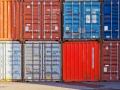 India's road logistics market to reach $330 bn by 2025 - Hindi News | India's road logistics market to reach $330 bn by 2025 | Latest international News at Lokmattimes.com