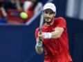 Djokovic's Adria Tour hasn't been a good look for tennis: Murray - Hindi News | Djokovic's Adria Tour hasn't been a good look for tennis: Murray | Latest tennis News at Lokmattimes.com
