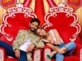 Vikrant Massey, Kriti Kharbanda's comedy set for July 2021 release - Hindi News | Vikrant Massey, Kriti Kharbanda's comedy set for July 2021 release | Latest lifestyle News at Lokmattimes.com