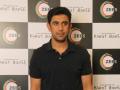 Amit Sadh: Don't give any person the courage to call you an 'outsider' - Hindi News | Amit Sadh: Don't give any person the courage to call you an 'outsider' | Latest lifestyle News at Lokmattimes.com