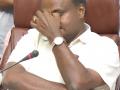 Karnataka ex-CM Kumaraswamy admitted to hospital in B’luru - Hindi News | Karnataka ex-CM Kumaraswamy admitted to hospital in B’luru | Latest politics News at Lokmattimes.com