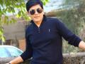 Aasif Sheikh says viewers enjoys watching him transform into a woman on screen - Hindi News | Aasif Sheikh says viewers enjoys watching him transform into a woman on screen | Latest entertainment News at Lokmattimes.com