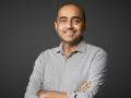 GSMA appoints Airtel CEO Gopal Vittal as Deputy Chair - Hindi News | GSMA appoints Airtel CEO Gopal Vittal as Deputy Chair | Latest technology News at Lokmattimes.com