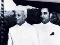 Nehru-Bhabha's 'scientific fusion' triggered India's 'nuclear fission' - Hindi News | Nehru-Bhabha's 'scientific fusion' triggered India's 'nuclear fission' | Latest politics News at Lokmattimes.com