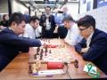 Alireza Firouzja to play in Norway Chess 2026 - Hindi News | Alireza Firouzja to play in Norway Chess 2026 | Latest other-sports News at Lokmattimes.com