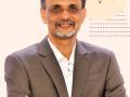India's GDP growth towers over several economies, says chief economic adviser - Hindi News | India's GDP growth towers over several economies, says chief economic adviser | Latest international News at Lokmattimes.com