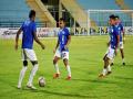 I-League: TRAU take on improved Indian Arrows - Hindi News | I-League: TRAU take on improved Indian Arrows | Latest football News at Lokmattimes.com