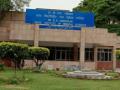 Ambedkar institute in Punjab to begin MBBS admissions - Hindi News | Ambedkar institute in Punjab to begin MBBS admissions | Latest international News at Lokmattimes.com
