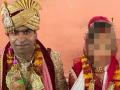 Sold and married at 17, girl rescued in Rajasthan - Hindi News | Sold and married at 17, girl rescued in Rajasthan | Latest national News at Lokmattimes.com