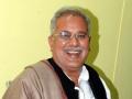 Bhupesh Baghel is India's best performing Chief Minister - Hindi News | Bhupesh Baghel is India's best performing Chief Minister | Latest politics News at Lokmattimes.com