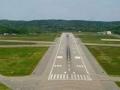 Rs 60K cr allocated for development of existing airports, Rs 38K cr for new Greenfield airports - Hindi News | Rs 60K cr allocated for development of existing airports, Rs 38K cr for new Greenfield airports | Latest politics News at Lokmattimes.com