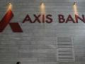 Axis Bank says no exposure to Go Airlines; other lenders to be affected - Hindi News | Axis Bank says no exposure to Go Airlines; other lenders to be affected | Latest international News at Lokmattimes.com