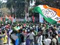 W.Bengal civic polls: TMC headed for landslide victory - Hindi News | W.Bengal civic polls: TMC headed for landslide victory | Latest politics News at Lokmattimes.com