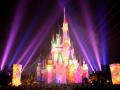 Disney to reopen California theme parks next month - Hindi News | Disney to reopen California theme parks next month | Latest international News at Lokmattimes.com