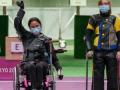 Paralympics: Shooter Avani becomes first Indian woman to win gold - Hindi News | Paralympics: Shooter Avani becomes first Indian woman to win gold | Latest other-sports News at Lokmattimes.com