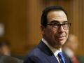 Mnuchin expects US Senate to pass COVID-19 relief bill by July end - Hindi News | Mnuchin expects US Senate to pass COVID-19 relief bill by July end | Latest international News at Lokmattimes.com
