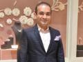 Nirav Modi's extradition judgement delayed till December - Hindi News | Nirav Modi's extradition judgement delayed till December | Latest international News at Lokmattimes.com