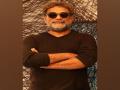 R Balki's new film poster, title to be unveiled on Guru Dutt's death anniversary - Hindi News | R Balki's new film poster, title to be unveiled on Guru Dutt's death anniversary | Latest maharashtra News at Lokmattimes.com