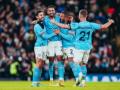 FA Cup: Man City thrash Chelsea, Stevenage shock Villa - Hindi News | FA Cup: Man City thrash Chelsea, Stevenage shock Villa | Latest football News at Lokmattimes.com