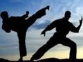 Two Sqay Martial Art players from South Kashmir's Tral shine - Hindi News | Two Sqay Martial Art players from South Kashmir's Tral shine | Latest national News at Lokmattimes.com