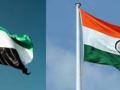 CEPA a gamechanger in Indo-UAE relations, UAE to begin reducing tariffs on India's goods by 90% - Hindi News | CEPA a gamechanger in Indo-UAE relations, UAE to begin reducing tariffs on India's goods by 90% | Latest national News at Lokmattimes.com