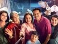 Raj Babbar, Ratna Pathak Shah's 'Happy Family: Conditions Apply' to premiere on March 10 - Hindi News | Raj Babbar, Ratna Pathak Shah's 'Happy Family: Conditions Apply' to premiere on March 10 | Latest entertainment News at Lokmattimes.com