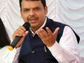 Hiren was murdered, top cops buried evidence to save political bosses in Ambani case: Fadnavis - Hindi News | Hiren was murdered, top cops buried evidence to save political bosses in Ambani case: Fadnavis | Latest politics News at Lokmattimes.com