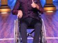 Archana Puran Singh, Shekhar Suman appreciates 'India's Laughter Champion' contestant for his act - Hindi News | Archana Puran Singh, Shekhar Suman appreciates 'India's Laughter Champion' contestant for his act | Latest entertainment News at Lokmattimes.com