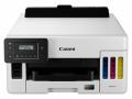 Canon launches 16 new advanced printers in India - Hindi News | Canon launches 16 new advanced printers in India | Latest technology News at Lokmattimes.com