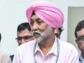 Ailing hockey Olympian MP Singh desperately seeks kidney donor - Hindi News | Ailing hockey Olympian MP Singh desperately seeks kidney donor | Latest hockey News at Lokmattimes.com