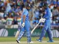 Rahul must open with Rohit as Kohli is back at No. 3, says Laxman - Hindi News | Rahul must open with Rohit as Kohli is back at No. 3, says Laxman | Latest cricket News at Lokmattimes.com