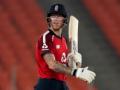 Stokes, Root, Bairstow return for ODIs against India; uncapped Gleeson earns England T20I call-up - Hindi News | Stokes, Root, Bairstow return for ODIs against India; uncapped Gleeson earns England T20I call-up | Latest cricket News at Lokmattimes.com
