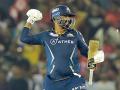 IPL 2023: I give myself targets, I play a lot of match simulations, says Rahul Tewatia on finishing matches - Hindi News | IPL 2023: I give myself targets, I play a lot of match simulations, says Rahul Tewatia on finishing matches | Latest cricket News at Lokmattimes.com