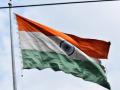 BJP Minority Morcha to hoist Tricolour at religious places - Hindi News | BJP Minority Morcha to hoist Tricolour at religious places | Latest politics News at Lokmattimes.com