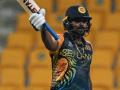 T20 World Cup: Hasaranga, Nissanka and bowlers secure dominant win for Sri Lanka - Hindi News | T20 World Cup: Hasaranga, Nissanka and bowlers secure dominant win for Sri Lanka | Latest cricket News at Lokmattimes.com