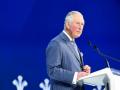 Prince Charles tests Covid positive; goes into self-isolation - Hindi News | Prince Charles tests Covid positive; goes into self-isolation | Latest health News at Lokmattimes.com
