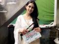 Sara Ali Khan gets nostalgic as debut film 'Kedarnath' turns one - Hindi News | Sara Ali Khan gets nostalgic as debut film 'Kedarnath' turns one | Latest entertainment News at Lokmattimes.com