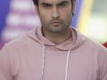 Vivian Dsena on the relevance of regularising his diet and hitting gym for 'Sirf Tum' role - Hindi News | Vivian Dsena on the relevance of regularising his diet and hitting gym for 'Sirf Tum' role | Latest entertainment News at Lokmattimes.com
