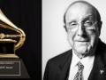 Much-coveted Clive Davis Pre-Grammy Gala pushed to 2023 - Hindi News | Much-coveted Clive Davis Pre-Grammy Gala pushed to 2023 | Latest entertainment News at Lokmattimes.com