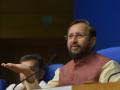 News that Toyota will stop investing in India is incorrect: Javadekar - Hindi News | News that Toyota will stop investing in India is incorrect: Javadekar | Latest business News at Lokmattimes.com